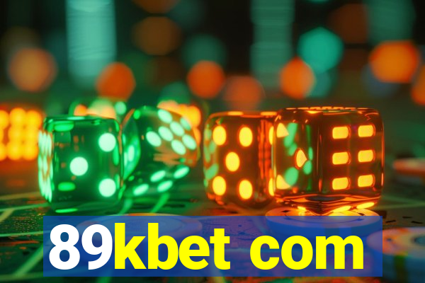 89kbet com